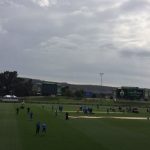 "It is necessary to postpone the Test match": Cricket Australia officially postpones Australia vs Afghanistan test game ahead of Ashes 2021