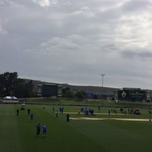 "It is necessary to postpone the Test match": Cricket Australia officially postpones Australia vs Afghanistan test game ahead of Ashes 2021