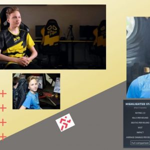 navi m0nesy CSGO settings