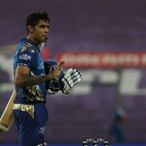 Suryakumar Yadav IPL 2022 team: Why Mumbai Indians did not retain Suryakumar Yadav ahead of IPL 2022 auctions?