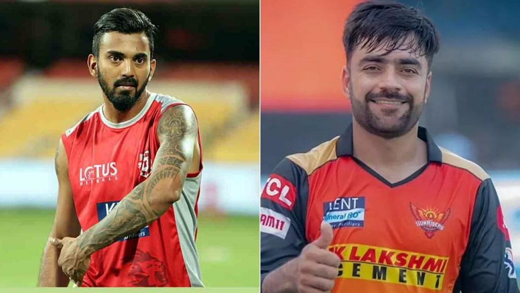 KL Rahul IPL 2022 price: How much is Lucknow IPL team paying KL Rahul and Rashid Khan ahead of IPL 2022 auctions??