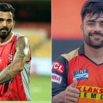 KL Rahul IPL 2022 price: How much is Lucknow IPL team paying KL Rahul and Rashid Khan ahead of IPL 2022 auctions??