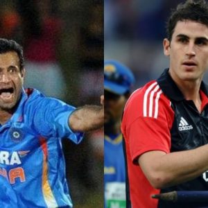 T20 World Cup final Man of the Match: List of players who've won Man of the Match awards in World Cup finals