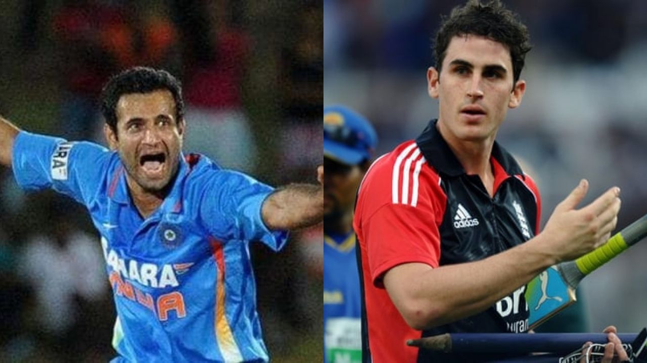 T20 World Cup final Man of the Match: List of players who've won Man of the Match awards in World Cup finals