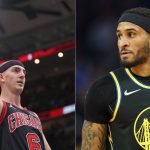 "Caleb Martin, Cody Martin are twins who faced each other for the first time in NBA": How the Martin twins are making their mark for Miami Heat and Charlotte Hornets