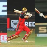 IPL 2022 Mega Auction RCB: List of RCB retained players 2022