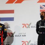 "I actually have no idea"– Jenson Button still can't get 'off the fence' over Lewis Hamilton and Max Verstappen title competition