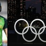 "It’s a format that can be used in the Olympics": Faf du Plessis backs the T10 format to include Cricket in Olympics