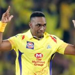 IPL mega auction 2022: Dwayne Bravo will feature in IPL 2022, confirms CSK CEO Kasi Viswanathan