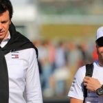 "Red Bull have a clearer opportunity to rely on Sergio Perez" - Timo Glock feels Mercedes should have announced Valtteri Bottas to Alfa Romeo after end of season