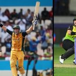 "Obviously I'm going to tip Australia, but...": Michael Hussey talks about T20 World Cup 2021 final and the similarities with 2010 T20 World Cup