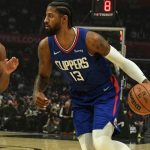 “We never think we’re out of a game”: Paul George reveals the Clippers’ mentality while fighting back a 9-point deficit in the final 2 minutes vs the Thunder