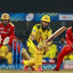 IPL 2022 auction date: When is mega auction of IPL 2022?