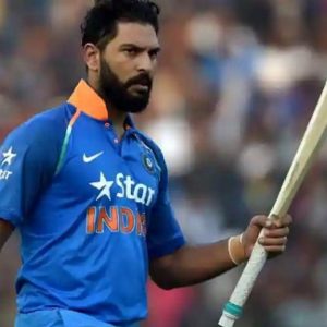 "Youngsters should watch and learn": Yuvraj Singh heaps praise on New Zealand batters during their chase vs Afghanistan in ICC T20 World Cup 2021