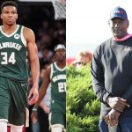 "Michael Jordan partners with the Greek Freak to invest in Watchbox": NBA Finals MVPs joined by Devin Booker and Chris Paul in whopping $165 million private equity funding round