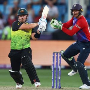 Qualified teams in T20 World Cup 2021: Which teams from Group 1 have qualified for semi finals in 2021 World Cup