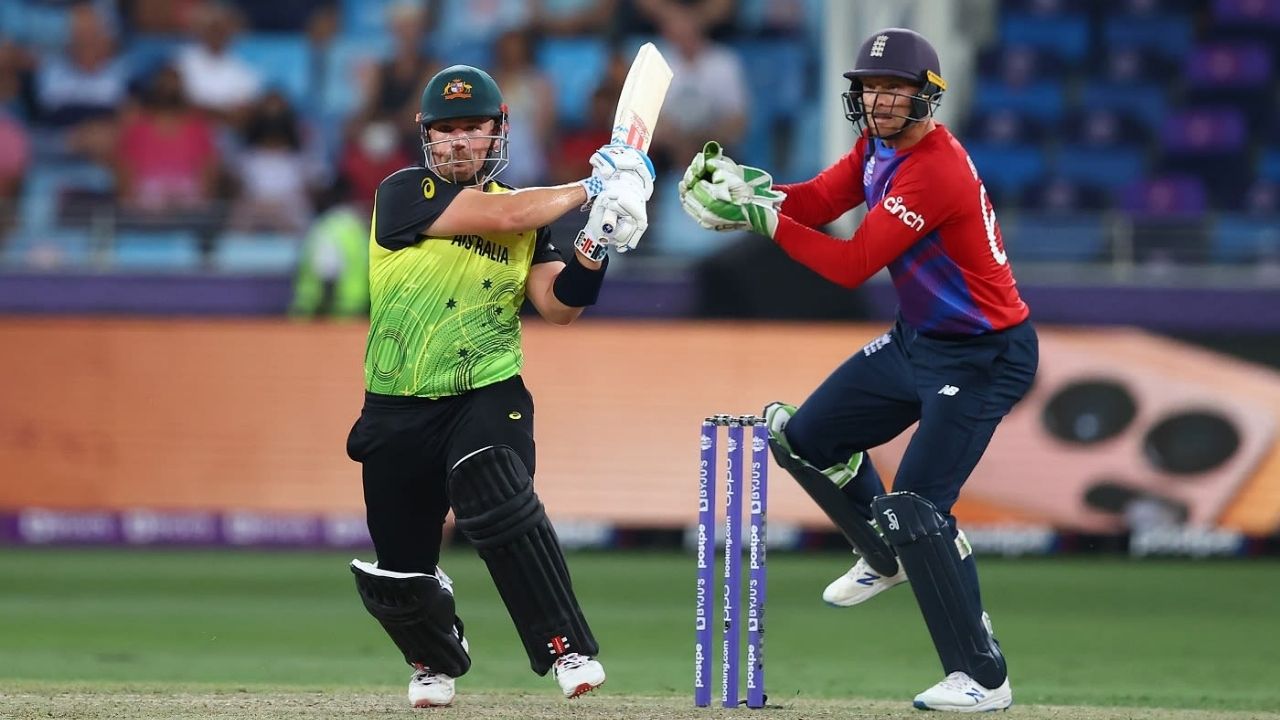 Qualified teams in T20 World Cup 2021: Which teams from Group 1 have qualified for semi finals in 2021 World Cup