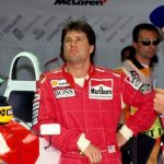 "We are with Formula E and Extreme E, to do F1 is the ultimate" - Andretti reveals how close they got to taking over Sauber