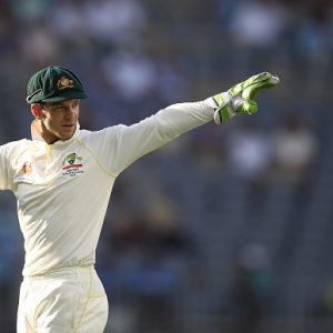 Mental health break meaning in cricket: Who will replace Tim Paine after he steps away indefinitely from cricket ahead of Ashes 2021-22