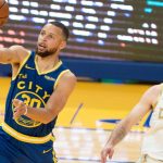 "Stephen Curry is first and everyone else is way down the list for me": JJ Redick's dishes out his top five 3-point shooters of all-time, the list include Klay Thompson, Kyle Korver, Ray Allen, and Reggie Miller
