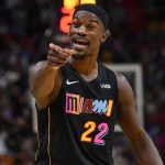 “We don’t need Jimmy and Bam Adebayo, we’re winning without them”: Jimmy Butler reveals what his Heat co-stars would text him when he was out