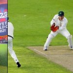 Aakash Chopra Cricket Career: How many matches did Aakash Chopra play for India during his playing days?