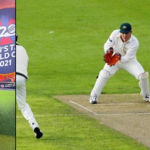 Aakash Chopra Cricket Career: How many matches did Aakash Chopra play for India during his playing days?