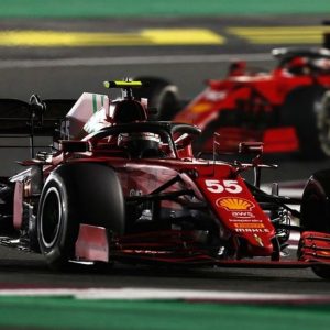 "It has made a lot of progress"– Ferrari boss issues 2022 pace warning amidst this season progress