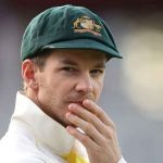 Tim Paine sexting scandal: Former Tasmania cricket employee demanded $40,000 to cover up costs in 2018