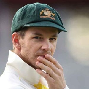 Tim Paine sexting scandal: Former Tasmania cricket employee demanded $40,000 to cover up costs in 2018
