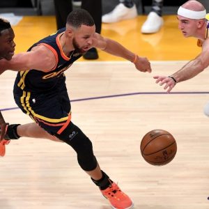 “Charles Barkley is gonna be here till the wheels fall off”: Shaq confirms that the Sixers legend is merely talking up his retirement for the cameras, won’t leave Inside the NBA anytime soon