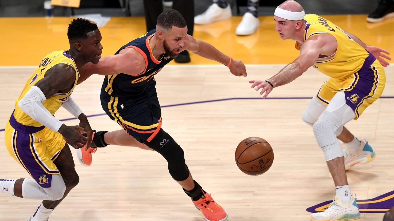 “Charles Barkley is gonna be here till the wheels fall off”: Shaq confirms that the Sixers legend is merely talking up his retirement for the cameras, won’t leave Inside the NBA anytime soon