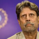 "National team should come first": Kapil Dev takes a dig at IPL after India's exit from T20 World Cup 2021