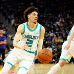 Is LaMelo Ball playing tonight vs Sacramento Kings? Charlotte Hornets release hip injury update about ROTY ahead of faceoff vs De'Aaron Fox and co