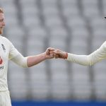 Ashes 2021: Ben Stokes is back in the English team after a very long break and Joe Root has expressed his happiness on the same.