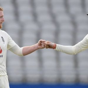 Ashes 2021: Ben Stokes is back in the English team after a very long break and Joe Root has expressed his happiness on the same.