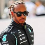 "As far as I'm aware"– Lewis Hamilton gives important update in his engine change and penalty ahead of Brazilian GP