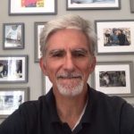 "Little Jack Horner is still trying to pull out a plumb"– Damon Hill sides with Mercedes in battle of words between Red Bull and Mercedes over cheating allegations