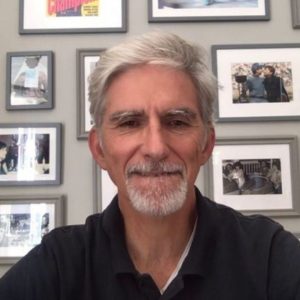 "Little Jack Horner is still trying to pull out a plumb"– Damon Hill sides with Mercedes in battle of words between Red Bull and Mercedes over cheating allegations