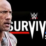 Real reason why The Rock did not make an appearance at Survivor Series 2021