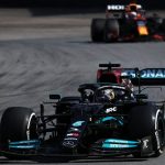 "We're back to where we were in Austin": Red Bull boss Christian Horner admits outcome of the Qatar GP was a 'huge moment' in the Championship fight