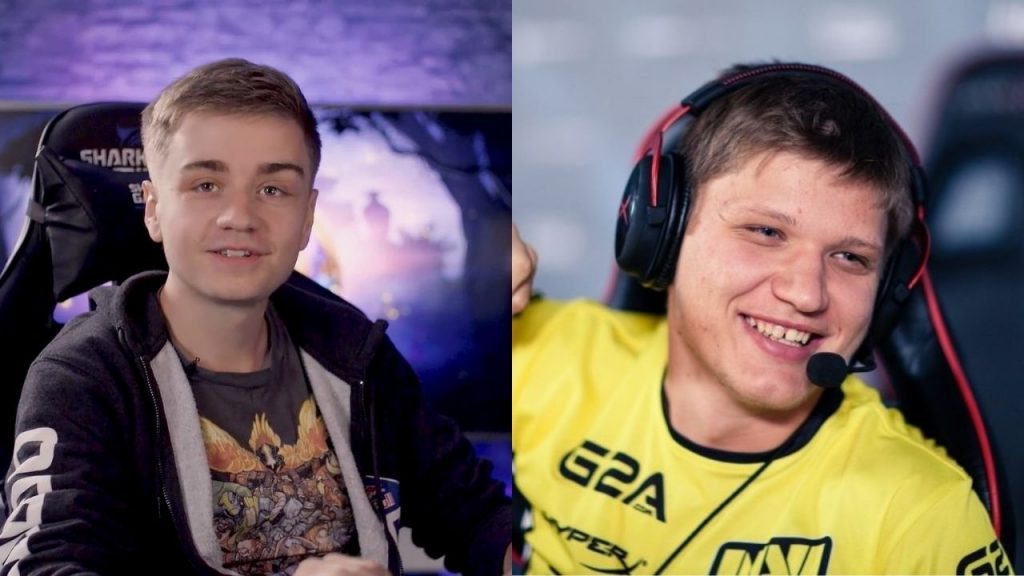 OG notail and simple