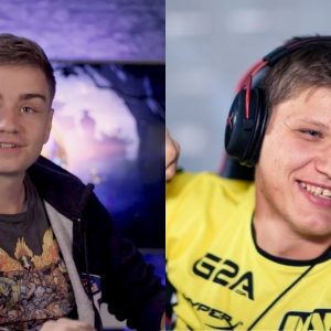 OG notail and simple