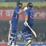 IND vs NZ 2nd T20 Man of the Match: Who was awarded Man of the Match in India vs New Zealand Ranchi T20I?