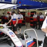 "The human factor is very important here"– Mazepin proposes Haas F1 staff incentive scheme for 2022