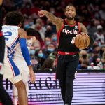 "We play in an era where you get criticized if you don't win a ring": Damian Lillard answers popular Reddit questions