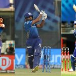 IPL 2022 Mega Auction Retentions: List of Mumbai Indians retained players 2022
