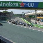 "I don’t know what else I’m meant to do"– Lando Norris states Ferrari benefited more than him with Carlos Sainz collision