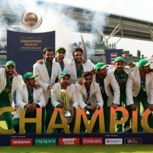 2025 Champions Trophy: ICC have confirmed that they are comfortable and confident to host the entire event in Pakistan.