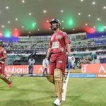 Abu Dhabi T10 League 2021 All Teams Squads and Player List: How many Indian players are playing in T10 League 2021?